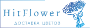 Доставка цветов Большое Полпино